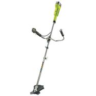 Ryobi RBC18X20B4F Tırpan