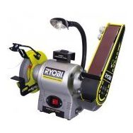 Ryobi RBGL650G Bant Zımpara Makinesi