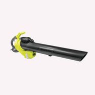 Ryobi RBV26B Benzinli Yaprak Toplama Makinası