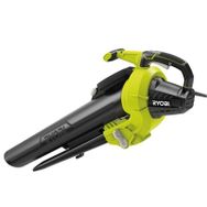 Ryobi RBV3000CESV Üfleme Makinesi