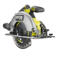 Ryobi RCS18X-0 18 V Akülü Kömürsüz Daire Testere