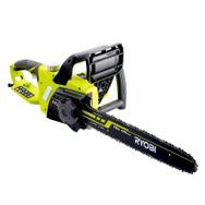 Ryobi RCS2340B 2300 W 40 cm Ağaç Kesme Testeresi