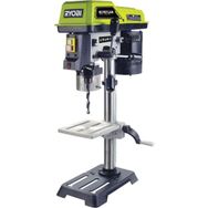 Ryobi RDP102L 390 W Sütünlu Matkap