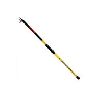 Ryobi Revenge WRC 350 cm 60-120 gr Atarlı Telespin Kamış