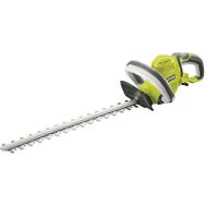Ryobi RHT4550 450Watt 50cm Çit Budama ve Kesme Makinası