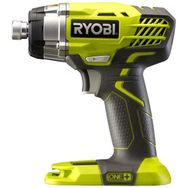 Ryobi RİD1801M Vidalama Makinesi