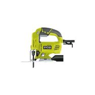 Ryobi RJS720-G Dekupaj Testere