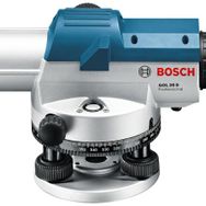 Ryobi RJS750-G Dekupaj Testere