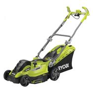 Ryobi Rlm15e36h Çim Biçme Makinesi