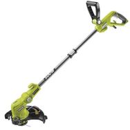Ryobi RLT5127 500W Misinalı Çim Kesme Makinesi