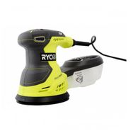 Ryobi ROS300 Eksantrik Zımparalama Makinesi