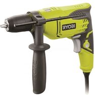 Ryobi RPD500G 500 W Darbeli Matkap