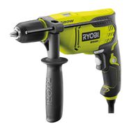 Ryobi RPD800K 800W 13mm Darbeli Matkap