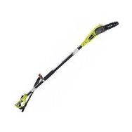 Ryobi RPP750S Elektrikli Yüksek Dal Budama Testeresi