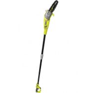 Ryobi Rpp755e 750 w Elektrikli Yüksek Dal Budama Testeresi