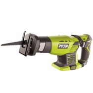 Ryobi RRS1801M 18 V Akülü Tilki Kuyruğu Testere
