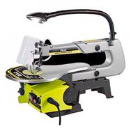 Ryobi RSW1240G 125W Dekupaj Testere