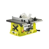Ryobi RTS1800-G 1800Watt 254 mm Tezgâh Tipi Testere