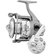 Ryobi Safari Royal 5000 Metal Olta Makinesi