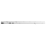 Ryobi Sakai X 2.07 mt 1-7 gr LRF Olta Kamışı