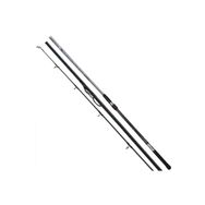 Ryobi Sea Dream 3 Parçalı 345 cm 60-160 gr Atarlı Kamış