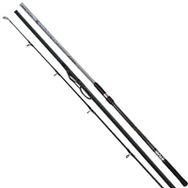 Ryobi Sea Dream 3 Parçalı 375 cm 60-160 gr Atarlı Kamış