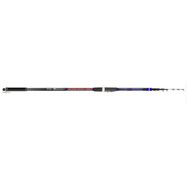 Ryobi Shiro 425 cm 100-250 gr Surf Kamış