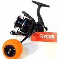 Ryobi Slam Feeder 4500 Olta Makinesi