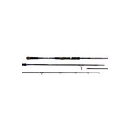 Ryobi Sniper 2 Parçalı 300 cm 15-60 gr Atarlı Spin Kamış