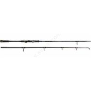 Ryobi Sniper Seaspin 280 cm Olta Kamışı