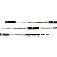 Ryobi Sparta Surf 400 cm 100-250 gr Olta kamışı