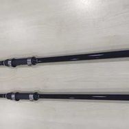 Ryobı Strong Slım Boat 210 cm Olta Kamışı