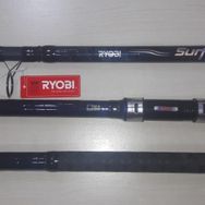 Ryobi Surf Master 425 cm Olta Kamışı
