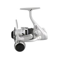 Ryobi TT Power 6000 6 + 1 BB Olta Makinası