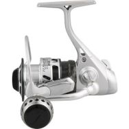 Ryobi TT Power 8000 6+1 BB Olta Makinası