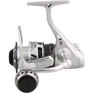 Ryobi TT Power olta makinesi