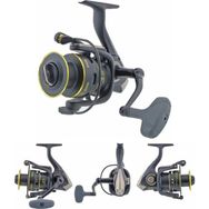 Ryobi Virtus 1000 Spin Olta Makinesi