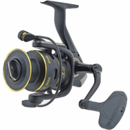 Ryobi Virtus 3000 Spin Olta Makinesi