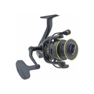 Ryobi Virtus 4000 Olta Makinesi