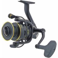 Ryobi Virtus 5000 Olta Makinesi