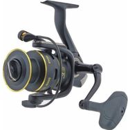 Ryobi Virtus 7000 5 BB Olta Makinesi