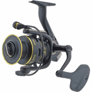 Ryobi Virtus FD 3000 Spin Olta Makinesi