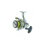 Ryobi Virtus Feeder 3000 4 + 1 BB Olta Makinası
