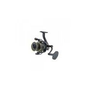 Ryobi Virtus Feeder 6000 Olta Makinesi