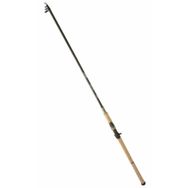 Ryobi Zeta 290 cm 30-110 gr Olta Kamışı