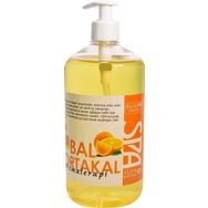 RyotoPRO 302.60.59 1 lt Bal-Portakal Aromaterapi Masaj Yağı