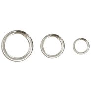 Ryuj Ryj 6008 20 Adet Standart 8 mm Halka