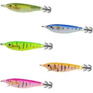 Ryuji 02 Toto Squid 7 cm 9.5 gr Kalamar Zokası
