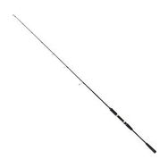 Ryuji 168 cm 40-110 gr Strobe Jig Kamış