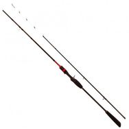 Ryuji 185 cm 50-300 gr Spectra Tetikli Tai Rubber Kamış